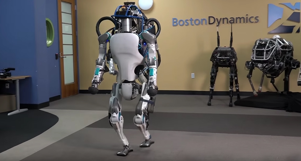 Boston-Dynamics-Atlas-Video