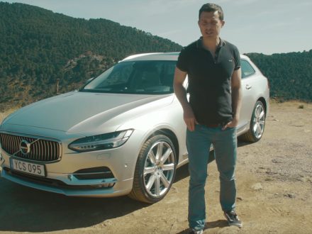 Carwow-Review-Volvo-S90