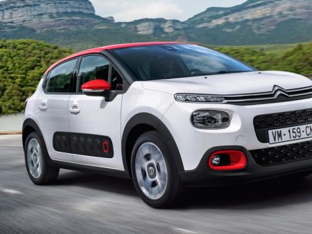 Citroen-C3-2016-Motion