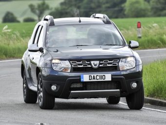 Dacia-Duster-2016-Action-Motion