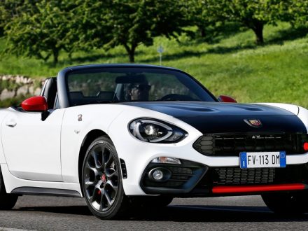 Fiat-124-Spider-Worst-Car-of-The-Week