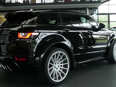Harman-Range-Rover-Evoque-Widebody-kit
