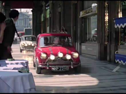 Italian-Job-Stunt-Scene