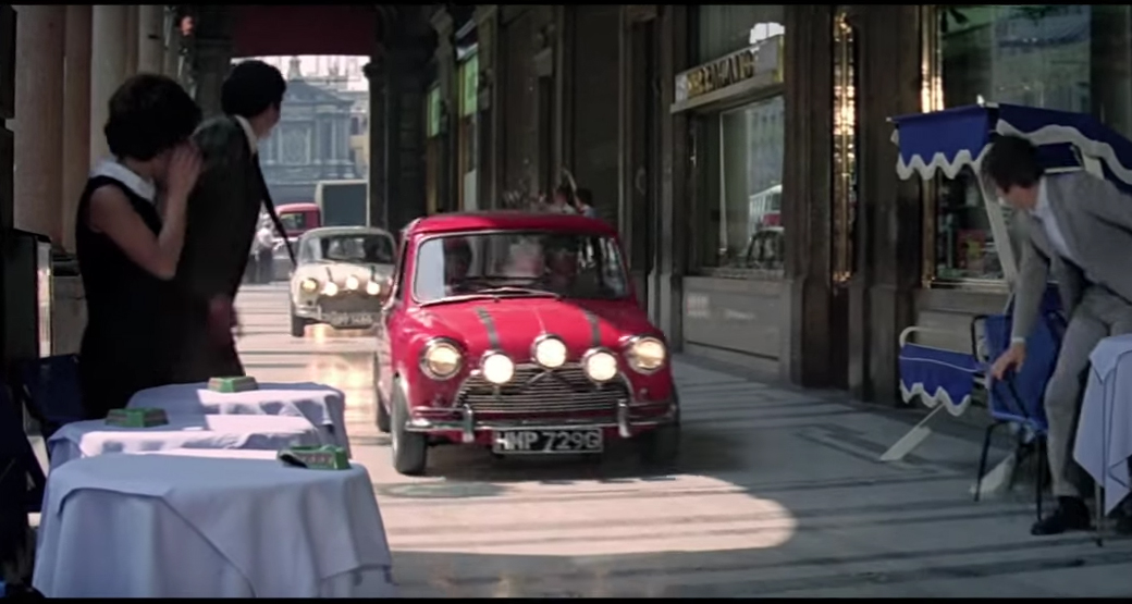 Italian-Job-Stunt-Scene