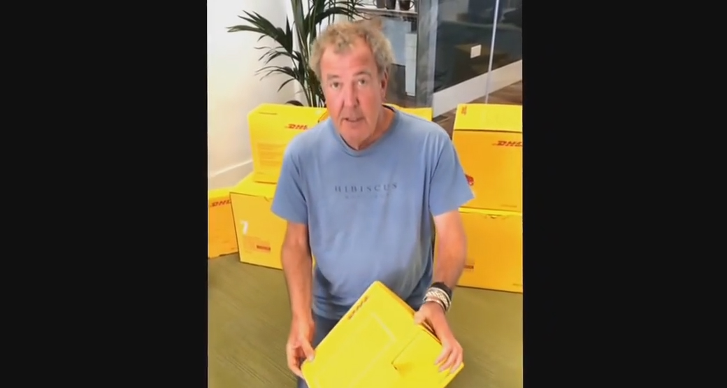 Jeremy-Clarkson-Box-Challenge