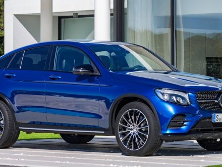 Mercedes-GLC-Coupe-2017-Vanity-Shot