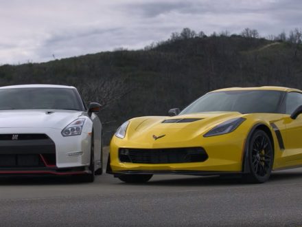 Neesan-GT-Rvs-Corvette-Z06 copy