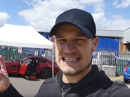 Paul-Wallace-Supercars-of-london