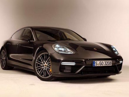 Porsche-Panamera-2016-Leak-Front