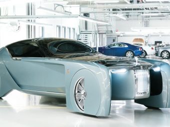 Rolls-Royce-Vision-Next-100-Front