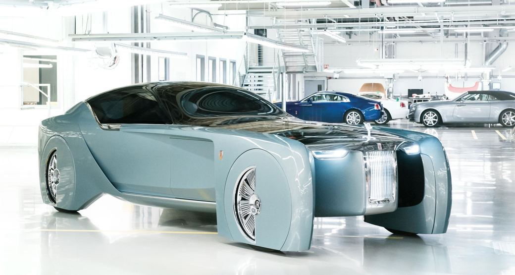 Rolls-Royce-Vision-Next-100-Front
