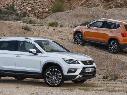 Seat-ATECA-Side-by-Side
