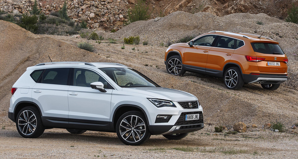 Seat-ATECA-Side-by-Side