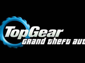 Top-Gear-GTA5-Spoof