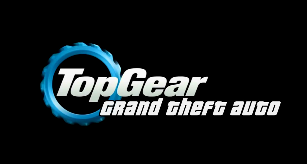 Top-Gear-GTA5-Spoof
