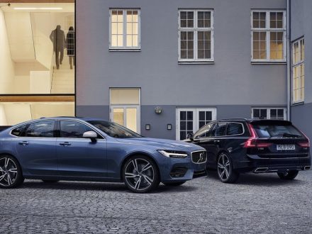 Volvo-S90-V90-R-Design-Twins