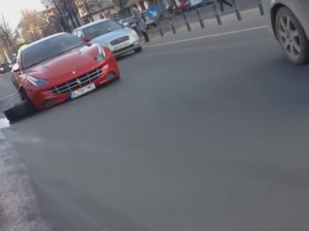 YouTube-Supercar-Owners-Loose-Respect