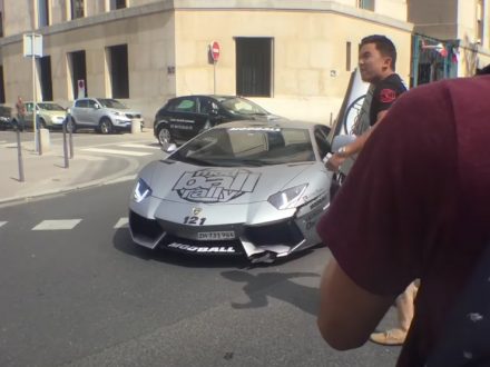 2nd-Amendmentment-1791 copy