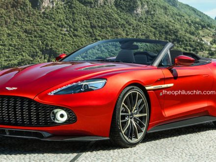 Aston-Martin-Vanquish-Zagato-Convertible-FrontAston-Martin-Vanquish-Zagato-Convertible-Front