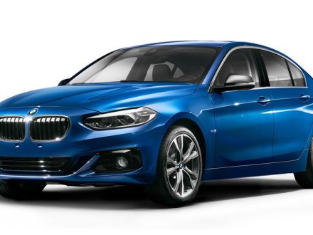 BMW-1-Series-Saloon