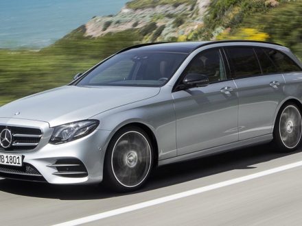 E-Class-Estate-2016-Motion