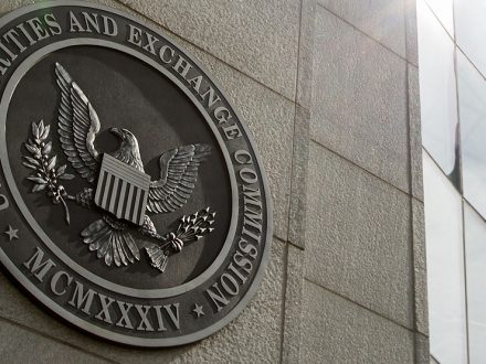 Fiat-SEC_Investigations