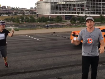 McLaren-12C-Window-Smash-Faked