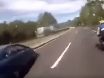 Mexico-VW-Jetta-Barrel-Roll-Crash