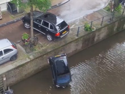 Movie-Stunt-Captured-On-Camera