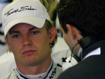 Nico-Rosberg-Pensive