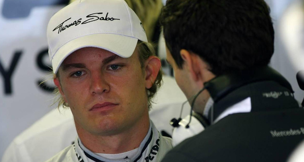 Nico-Rosberg-Pensive