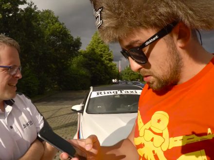 Pokemon-Go-Ring-Taxi