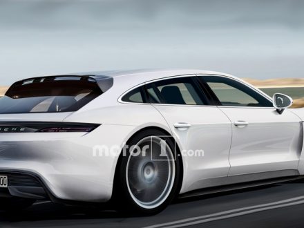 Porsche-Panamera-Shootingbrake