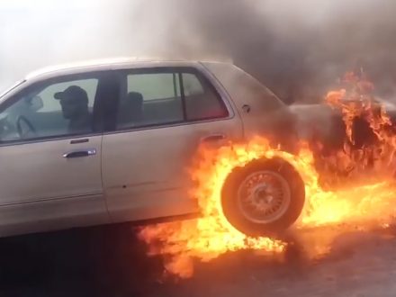 Trailer-Trash-Man-Burnout