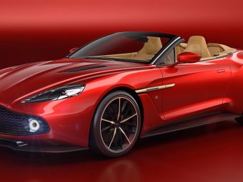 Aston-Martin-Vanquish-Volante-Zagato-2016-