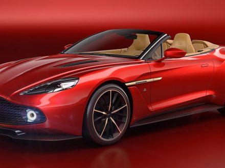 Aston-Martin-Vanquish-Volante-Zagato-2016-