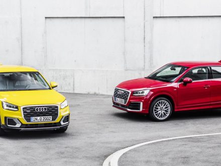 Audi-Q2-2017-BEV