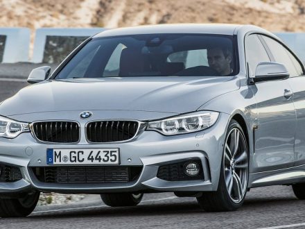 BMW-4-Series-Gran-Coupe