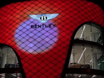 Bentley-Dubai-Dealrship