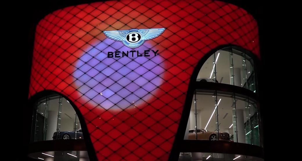 Bentley-Dubai-Dealrship