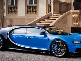 Bugatti-Chiron-Five-Door-X-Tomi