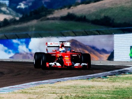 Ferrari-F1-Tyre-Test-2017-Fiorano