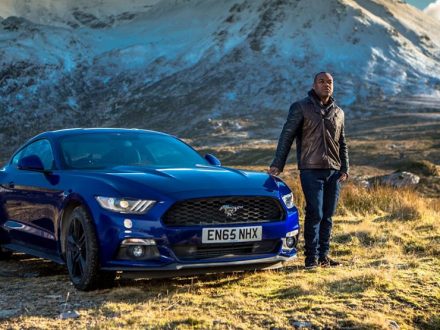 Ford-Marstang-Top-Seller