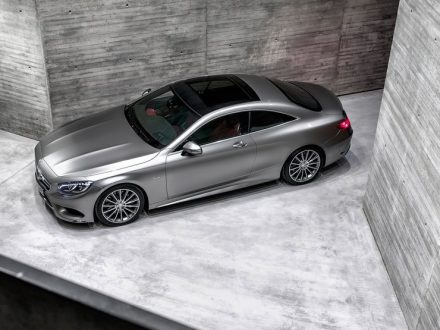 How-Mercedes-Benz-Sell-So-Well-S-Class-Coupe