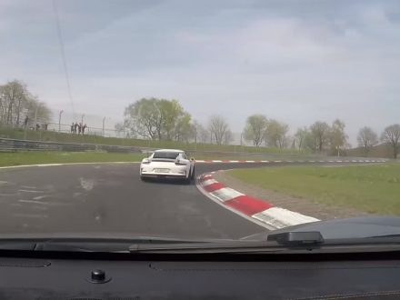 McLaren-675LT-vs-911-GT3-RS
