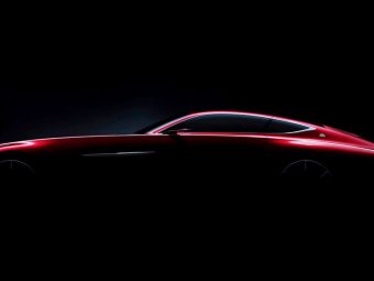 Mercedes-Maybach-Coupe-Concept
