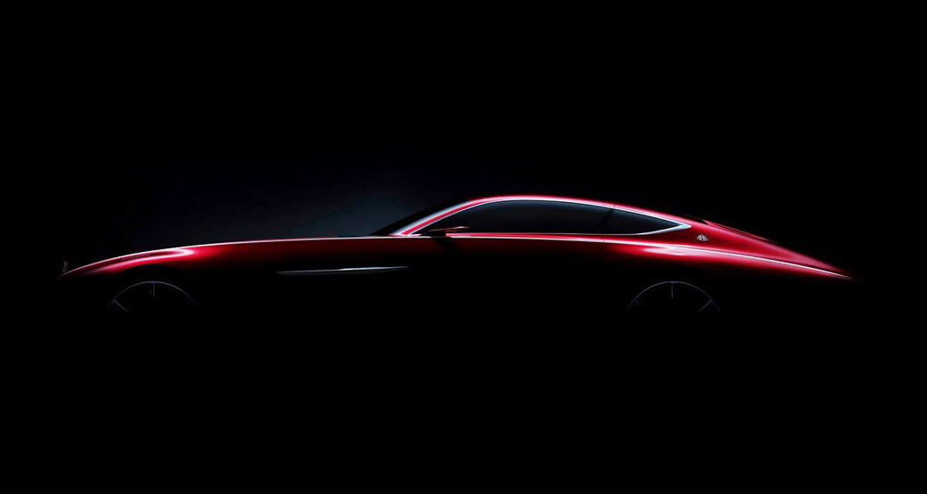 Mercedes-Maybach-Coupe-Concept