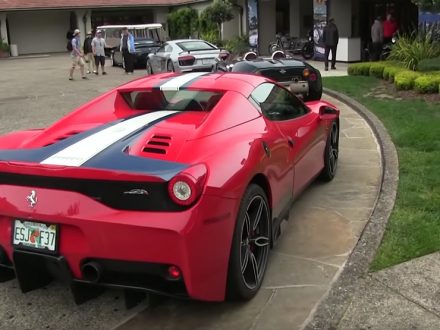 Monterey-Car-Week-2016