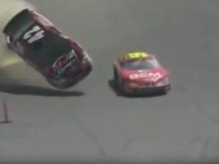 Nascar-Greatest-Hits