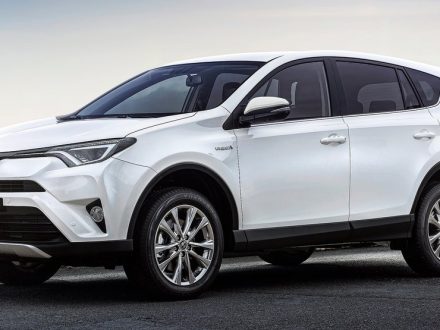 RAV4-Hybrid-Front